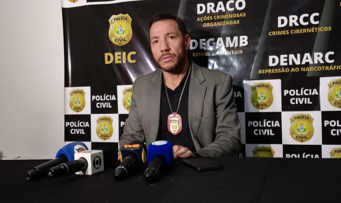 policia-civil-identifica-suspeito-e-representa-por-prisao-preventiva-no-caso-moises-alencastro