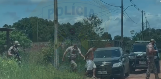 foragido-da-justica-acreana-e-capturado-pela-policia-civil-no-segundo-distrito-de-rio-branco