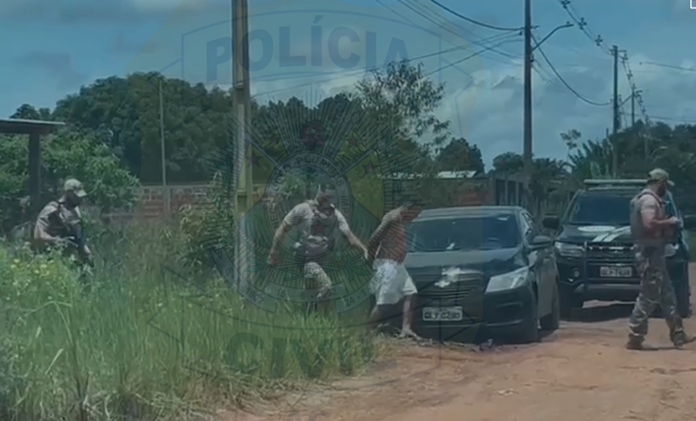 foragido-da-justica-acreana-e-capturado-pela-policia-civil-no-segundo-distrito-de-rio-branco