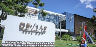 jair-bolsonaro-e-internado-para-ser-submetido-a-cirurgia-nesta-quinta