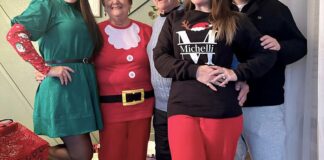 Festas de fim de ano devem unir gerações e incluir idosos festas-de-fim-de-ano-devem-unir-geracoes-e-incluir-idosos