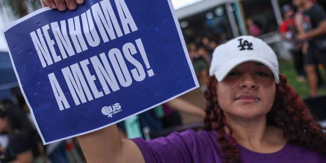 rio-registra-alta-em-audiencias-e-prisoes-por-violencia-domestica