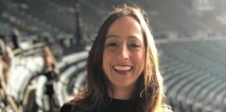 saiba-quem-e-renata-mendonca,-comentarista-da-globo-ofendida-pelo-presidente-do-flamengo