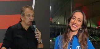 Presidente do Flamengo ataca jornalista da Globo após críticas ao clube: “Nariguda” presidente-do-flamengo-ataca-jornalista-da-globo-apos-criticas-ao-clube:-“nariguda”
