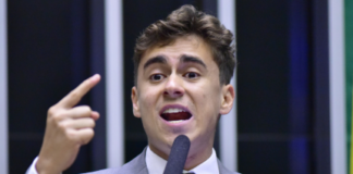 nikolas-ferreira-paga-r$-30-mil-a-mulher-trans-apos-ofensa-racista-e-transfobica