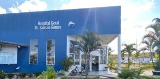 grave-acidente-na-br-364,-em-tarauaca,-deixa-uma-vitima-fatal