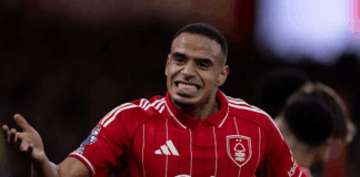 barcelona-estuda-contratacao-de-zagueiro-brasileiro-da-premier-league