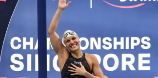 maior-campea-paralimpica,-carol-santiago-aprova-testes-para-2028