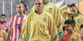 marta-e-gabi-zanotti-estao-na-final-do-premio-rainha-da-america