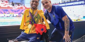 astro-paralimpico,-gabrielzinho-enaltece-treinador:-“mente-pensante”