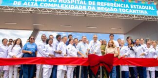 ministerio-da-saude-inaugura-hospital-de-alta-complexidade-no-maranhao