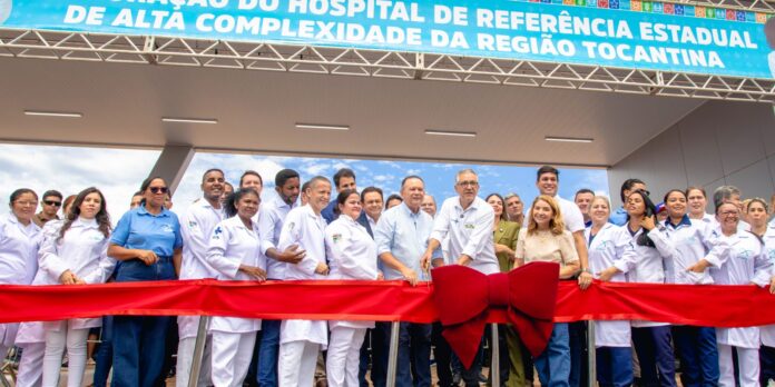 ministerio-da-saude-inaugura-hospital-de-alta-complexidade-no-maranhao ministerio-da-saude-inaugura-hospital-de-alta-complexidade-no-maranhao