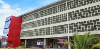 inscricoes-para-o-sisu-2026-comecam-em-19-de-janeiro