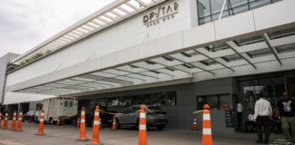 hospital-confirma-cirurgia-de-bolsonaro-para-esta-quinta