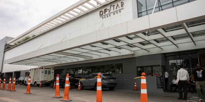 hospital-confirma-cirurgia-de-bolsonaro-para-esta-quinta hospital-confirma-cirurgia-de-bolsonaro-para-esta-quinta