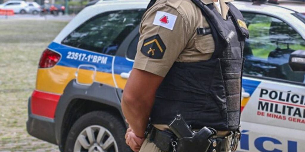 Polícia de Minas procura detentos que fugiram usando alvarás falsos – Cidade AC News policia-de-minas-procura-detentos-que-fugiram-usando-alvaras-falsos