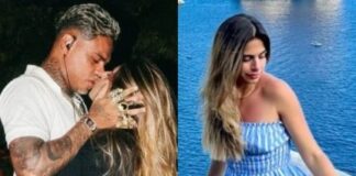 Fim do namoro! MC Cabelinho e Giovanna Mendes encerram relacionamento após um ano juntos fim-do-namoro!-mc-cabelinho-e-giovanna-mendes-encerram-relacionamento-apos-um-ano-juntos