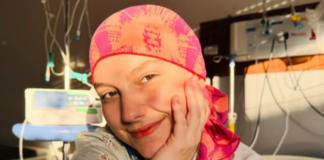 familia-de-isabel-veloso-celebra-avanco-no-quadro-de-saude-da-influenciadora:-“esta-acordada”