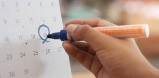 Acre terá ponto facultativo em 26 de dezembro e 2 de janeiro acre-tera-ponto-facultativo-em-26-de-dezembro-e-2-de-janeiro