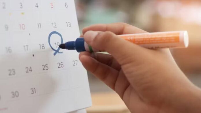 acre-tera-ponto-facultativo-em-26-de-dezembro-e-2-de-janeiro