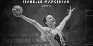 campea-brasileira-de-ginastica-isabelle-marciniak-morre-aos-18-anos