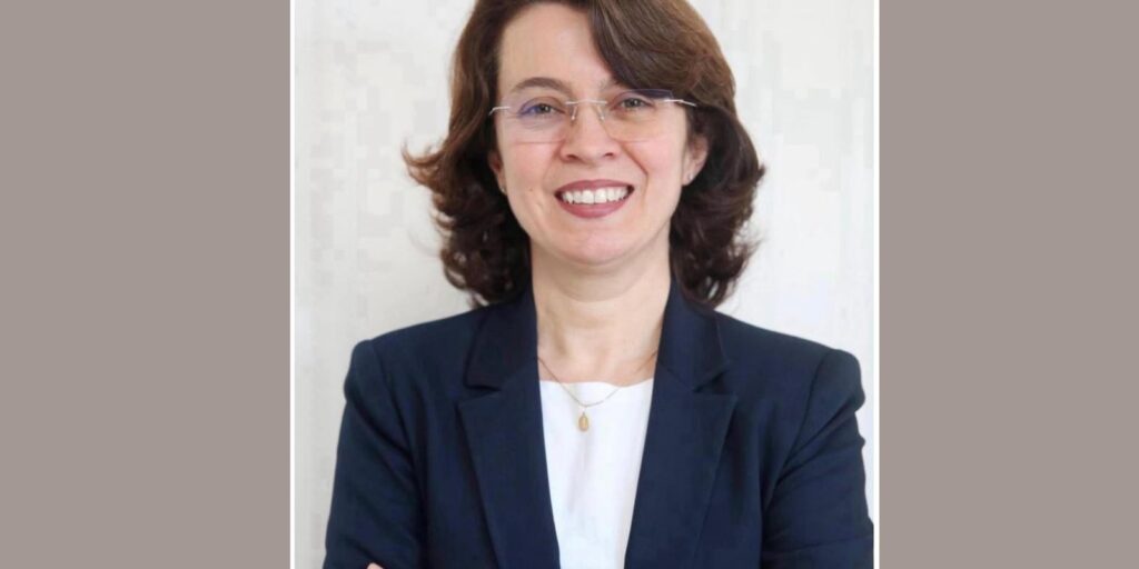 Expectativa externa não deve guiar metas para 2026, diz especialista – Cidade AC News expectativa-externa-nao-deve-guiar-metas-para-2026,-diz-especialista