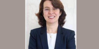 Expectativa externa não deve guiar metas para 2026, diz especialista expectativa-externa-nao-deve-guiar-metas-para-2026,-diz-especialista