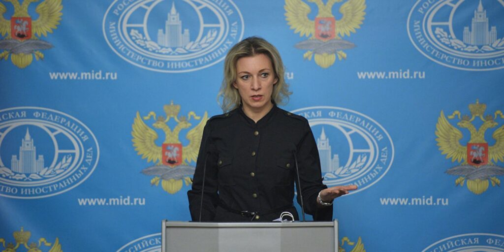 russia-compara-com-pirataria-bloqueio-dos-estados-unidos-a-venezuela