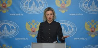 russia-compara-com-pirataria-bloqueio-dos-estados-unidos-a-venezuela