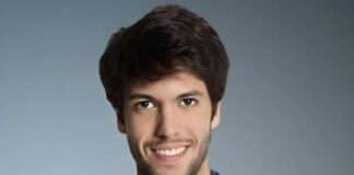 SBT News anuncia a contratação de Caio Coppolla sbt-news-anuncia-a-contratacao-de-caio-coppolla