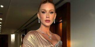 marina-ruy-barbosa-e-a-unica-brasileira-a-figurar-na-lista-das-“mais-bem-vestidas-do-mundo”