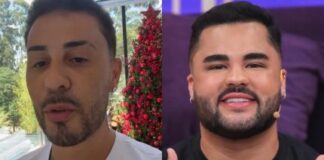 carlinhos-se-irrita-com-lucas-guedez-e-diz-que-ele-tambem-comeu-‘brisadeiro’:-“calma,-voce-nao-vai-perder-seu-cargo”