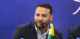 “compromisso”,-diz-aberson-carvalho-sobre-convocacao-de-434-professores-concursados