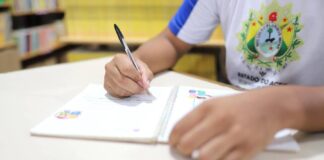 governo-do-acre-convoca-candidatos-do-concurso-da-educacao-e-destaca-agendamento-online-da-junta-medica-em-rio-branco