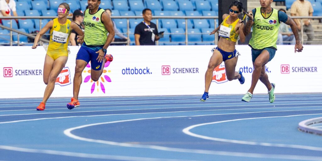 Retrospectiva: atletismo e judô são destaques na temporada paralímpica – Cidade AC News retrospectiva:-atletismo-e-judo-sao-destaques-na-temporada-paralimpica