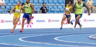 Retrospectiva: atletismo e judô são destaques na temporada paralímpica retrospectiva:-atletismo-e-judo-sao-destaques-na-temporada-paralimpica