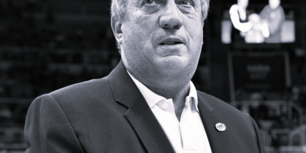 Basquete brasileiro perde técnico Cláudio Mortari – Cidade AC News basquete-brasileiro-perde-tecnico-claudio-mortari