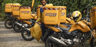 dou-publica-extrato-de-emprestimo-de-r$-12-bilhoes-para-os-correios