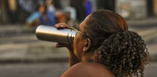 mpf-e-defensoria-pedem-providencia-urgente-para-efeitos-do-calor-no-rj