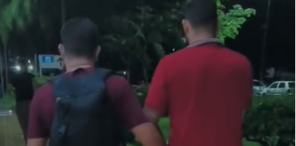 policia-civil-prende-homem-investigado-por-agredir-violentamente-companheira