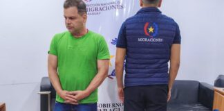 silvinei-vasques-e-transferido-para-brasilia