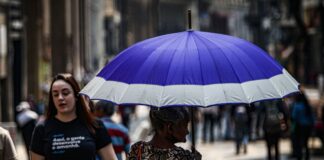 inmet-mantem-alerta-vermelho-de-onda-de-calor-no-sudeste