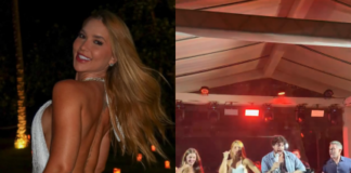 virginia-compartilha-registros-de-pre-reveillon-na-bahia-e-luciano-huck-agradece-convite