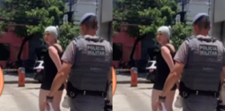 influenciadora-romagaga-e-presa-em-sao-paulo-apos-desacatar-delegado