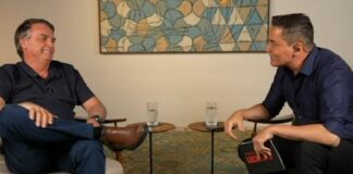 politica-em-foco:-as-entrevistas-e-noticias-que-marcaram-2025-no-portal-leodias