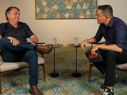 politica-em-foco:-as-entrevistas-e-noticias-que-marcaram-2025-no-portal-leodias