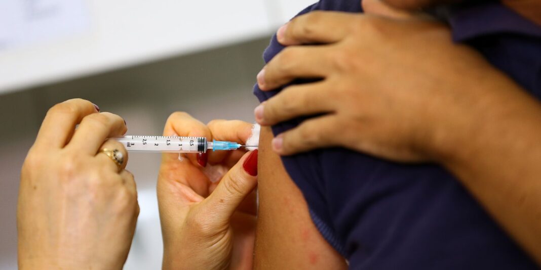 em-temporada-de-cruzeiros,-sao-paulo-emite-alerta-para-o-sarampo