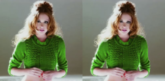 marina-ruy-barbosa-homenageia-brigitte-bardot-ao-recordar-ensaio-fotografico