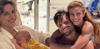 jade-barbosa-surge-serena-em-momento-de-descanso-com-a-filha-recem-nascida,-eva