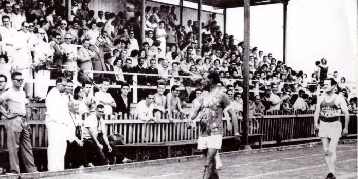 caminhos-da-reportagem-celebra-centenario-da-corrida-de-sao-silvestre